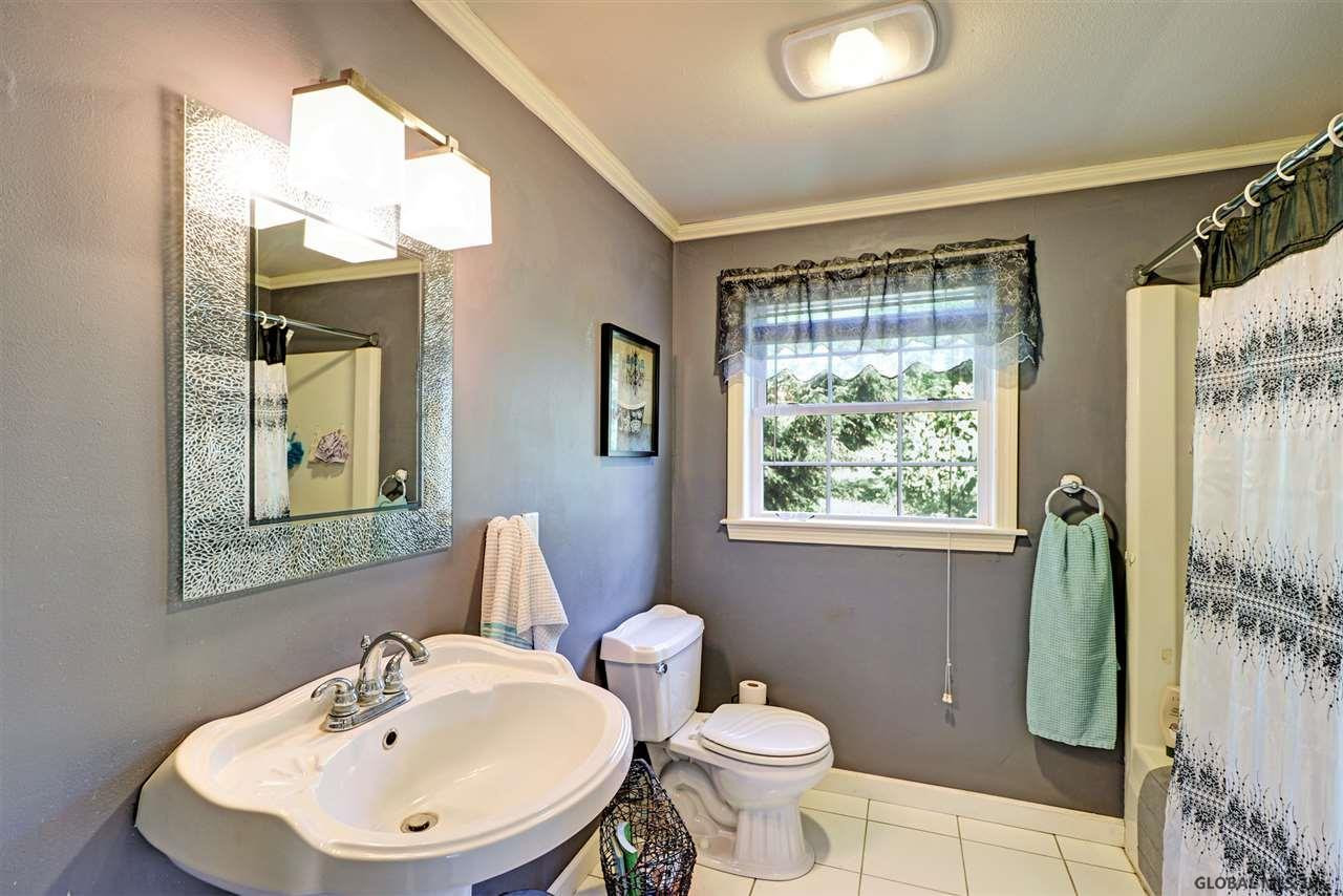 136 Lick Springs Road Greenwich, NY 12834 - Photo 17 of 33 Photo 18