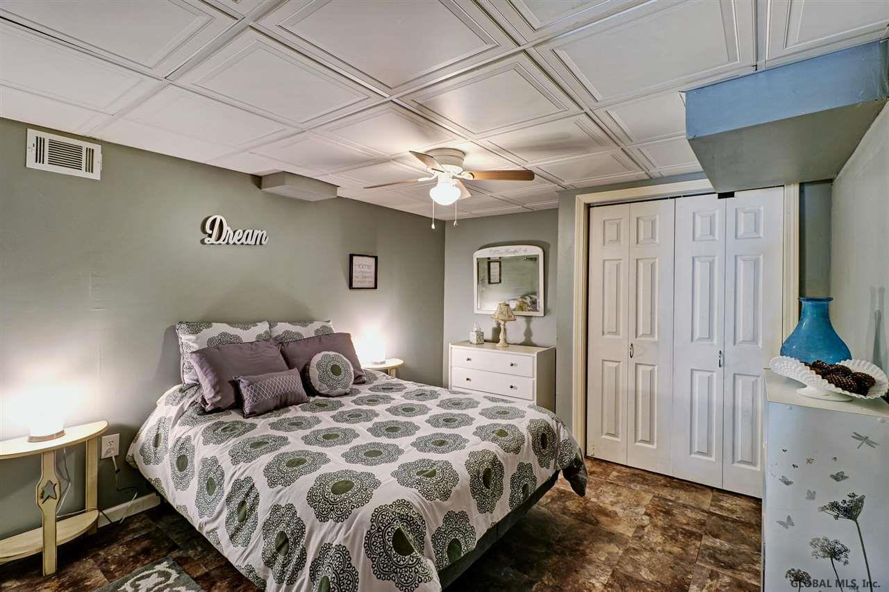 136 Lick Springs Road Greenwich, NY 12834 - Photo 24 of 33 Photo 25