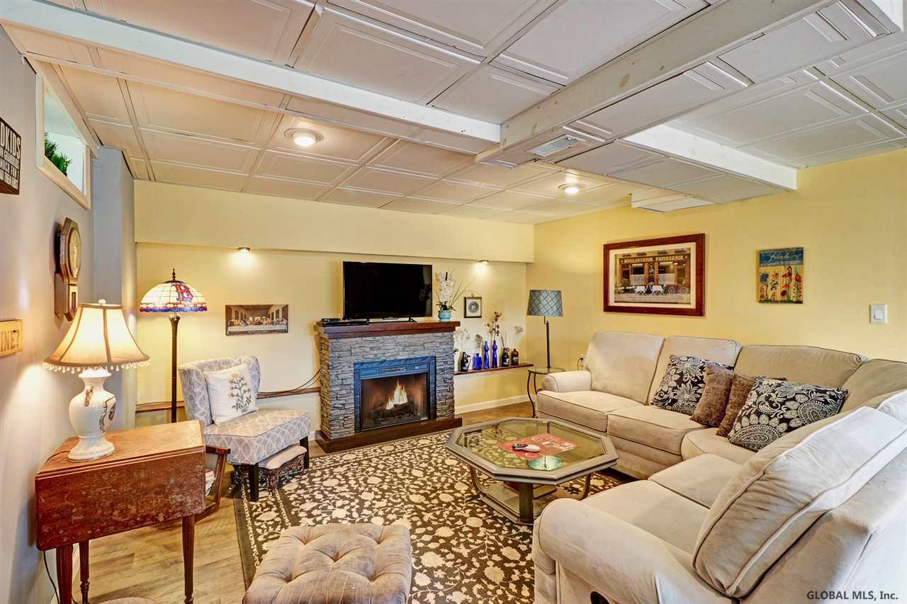 136 Lick Springs Road Greenwich, NY 12834 - Photo 28 of 33 Photo 29