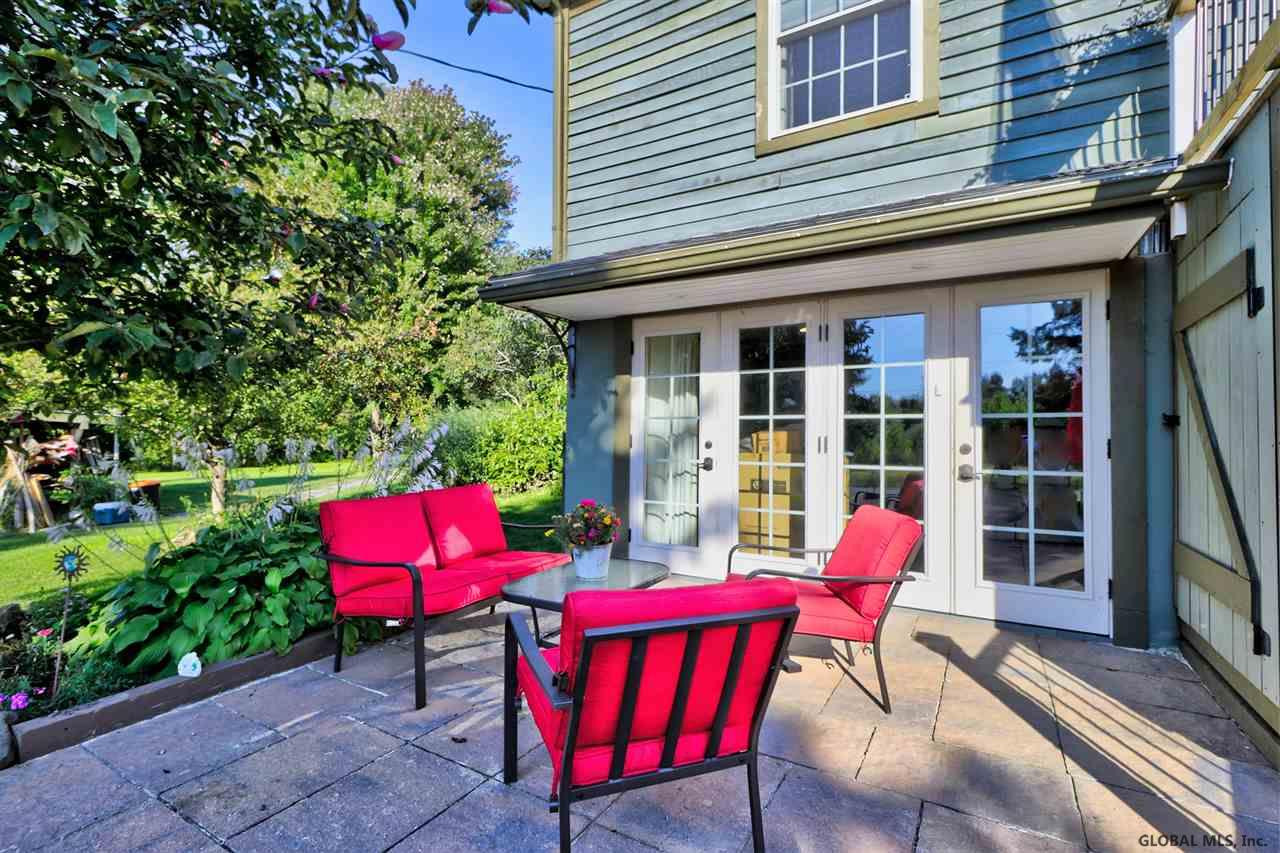 136 Lick Springs Road Greenwich, NY 12834 - Photo 29 of 33 Photo 30