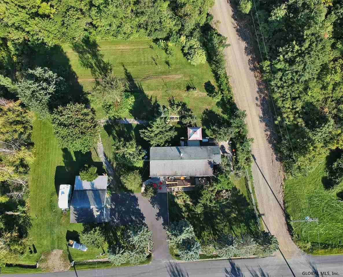 136 Lick Springs Road Greenwich, NY 12834 - Photo 3 of 33 Photo 3