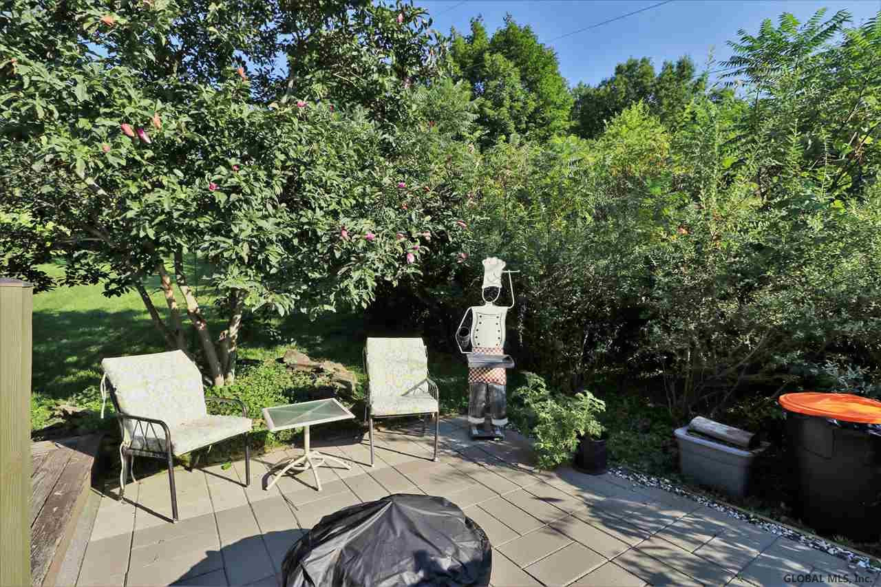 136 Lick Springs Road Greenwich, NY 12834 - Photo 32 of 33 Photo 33