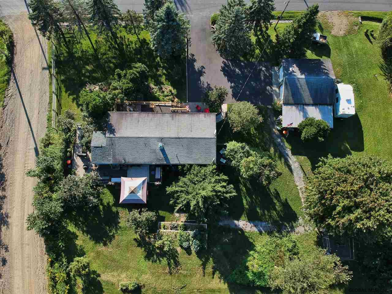 136 Lick Springs Road Greenwich, NY 12834 - Photo 4 of 33 Photo 4