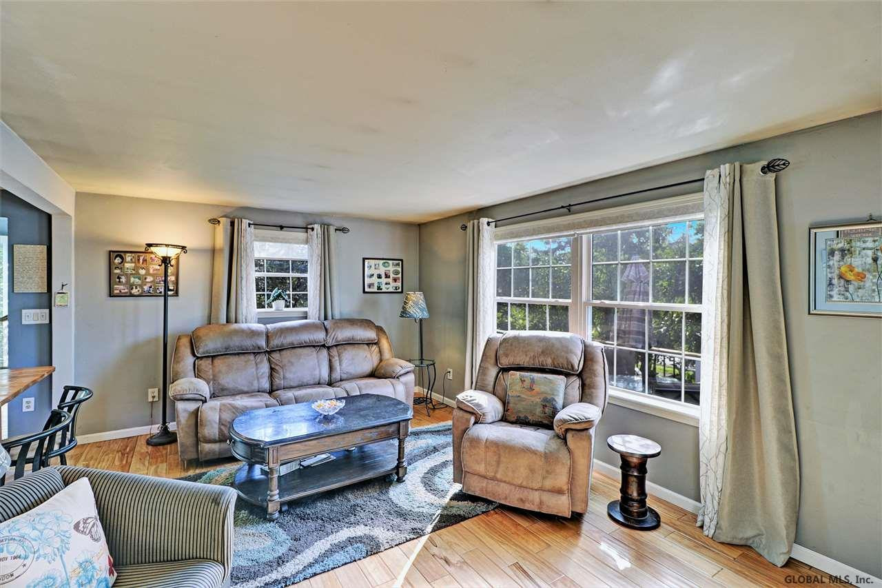 136 Lick Springs Road Greenwich, NY 12834 - Photo 6 of 33 Photo 7