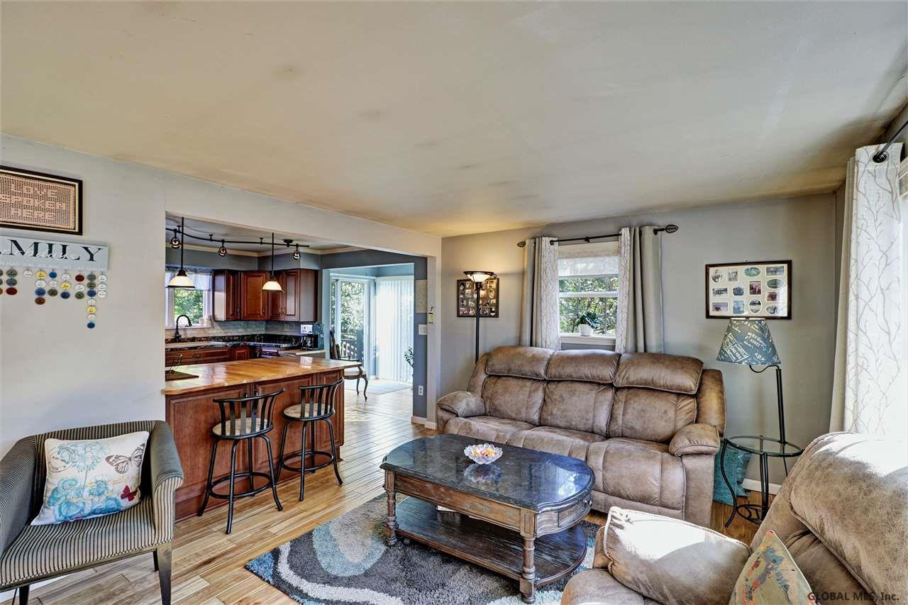 136 Lick Springs Road Greenwich, NY 12834 - Photo 7 of 33 Photo 8