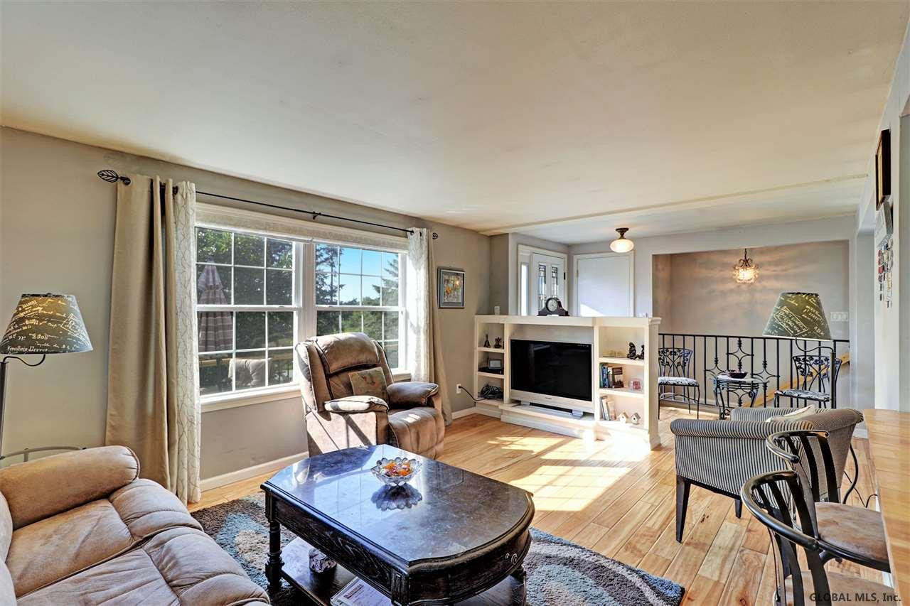 136 Lick Springs Road Greenwich, NY 12834 - Photo 8 of 33 Photo 9