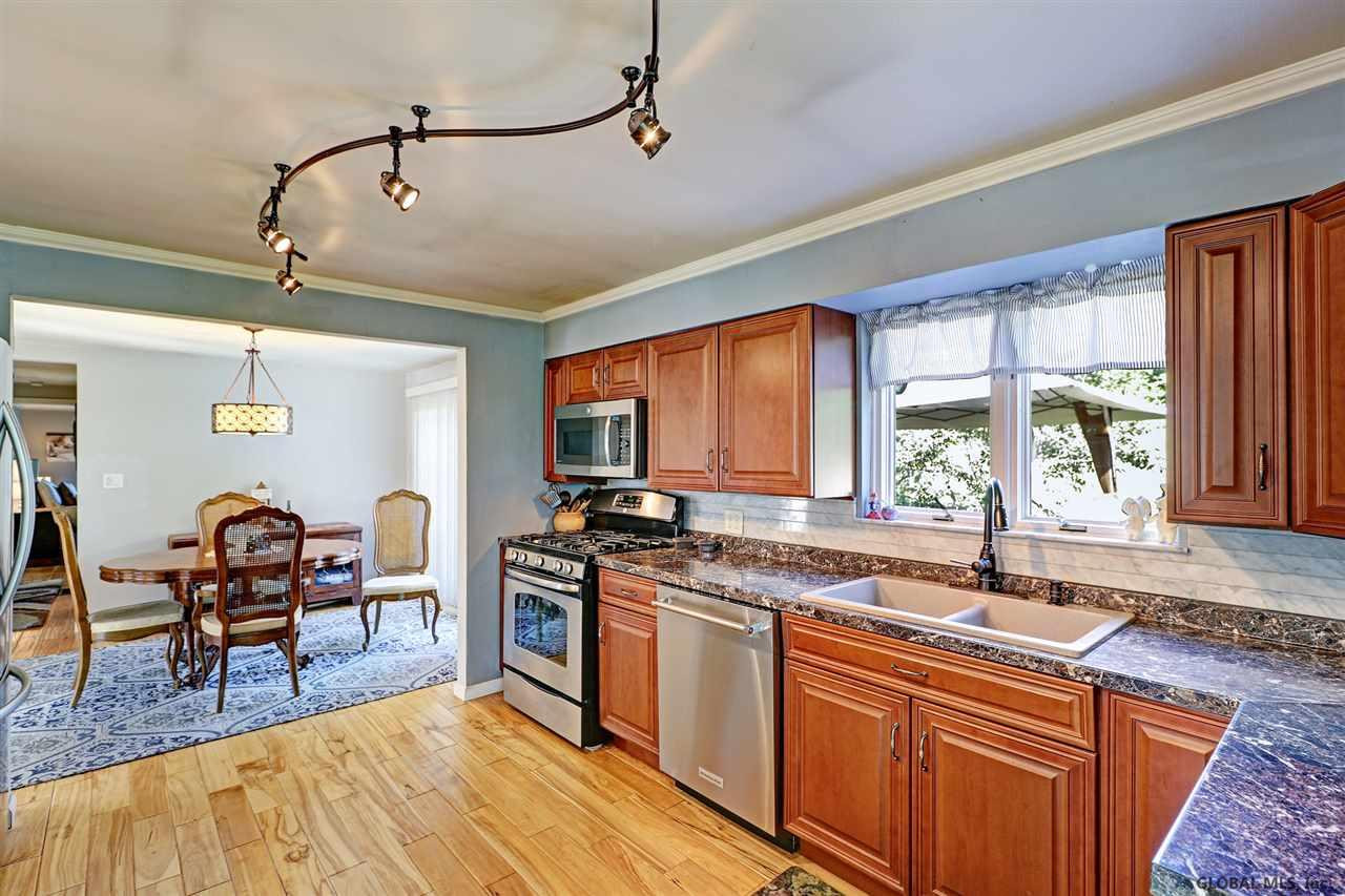 136 Lick Springs Road Greenwich, NY 12834 - Photo 10 of 33 Photo 11