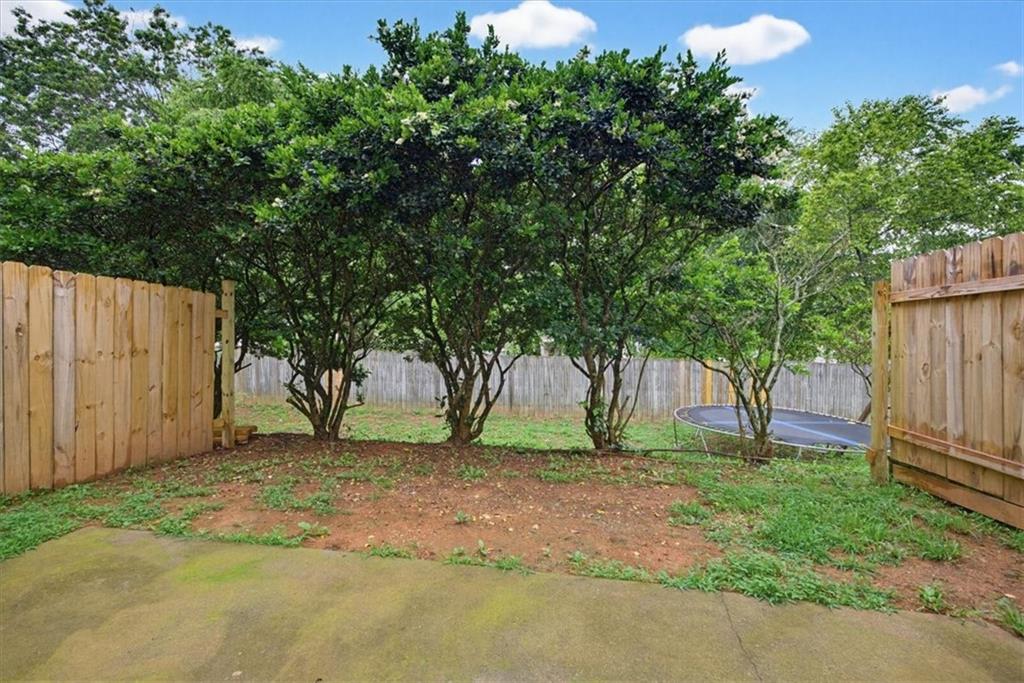 26 Hampton Drive Cartersville, GA 30121 - Photo 23 of 24