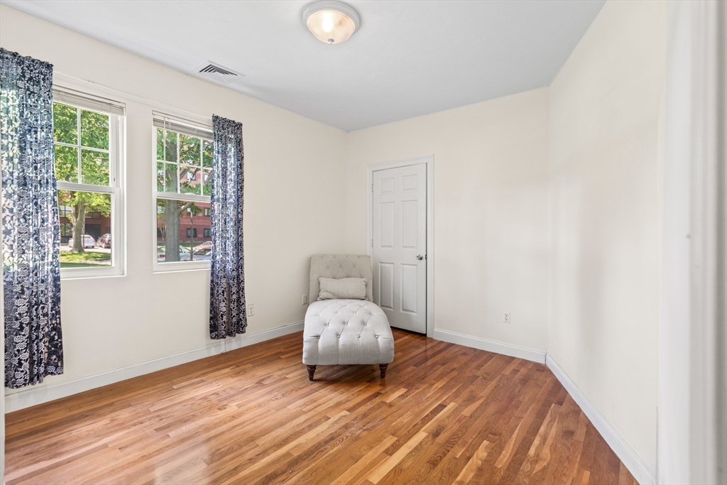 4-6 Marcella Street, Unit 2 Boston, MA 02119 - Photo 11 of 26 Gallery Image 11