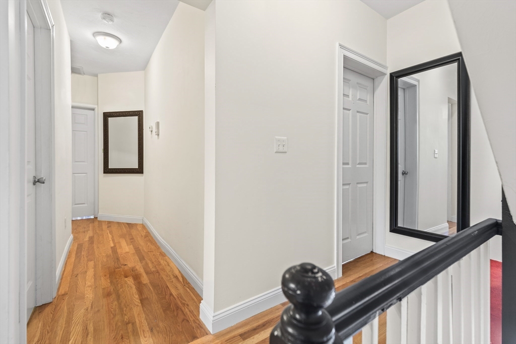 4-6 Marcella Street, Unit 2 Boston, MA 02119 - Photo 12 of 26 Gallery Image 12