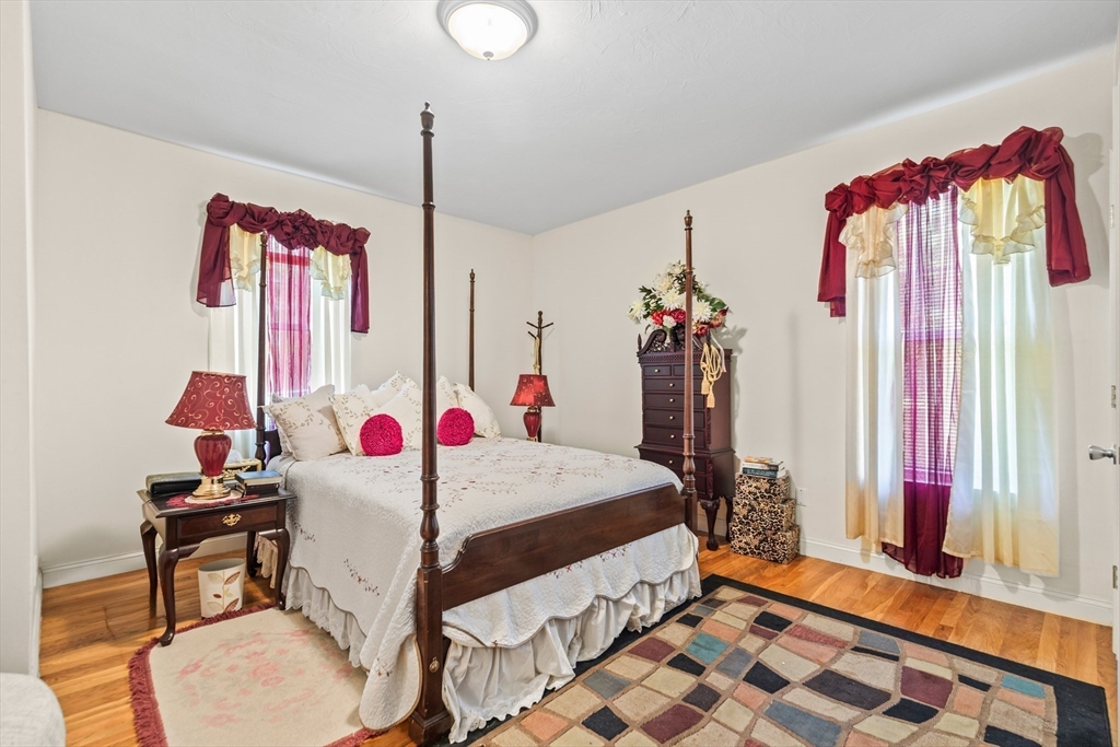 4-6 Marcella Street, Unit 2 Boston, MA 02119 - Photo 13 of 26 Gallery Image 13