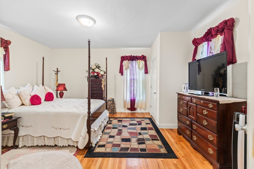 4-6 Marcella Street, Unit 2 Boston, MA 02119 - Photo 14 of 26 Gallery Image 14