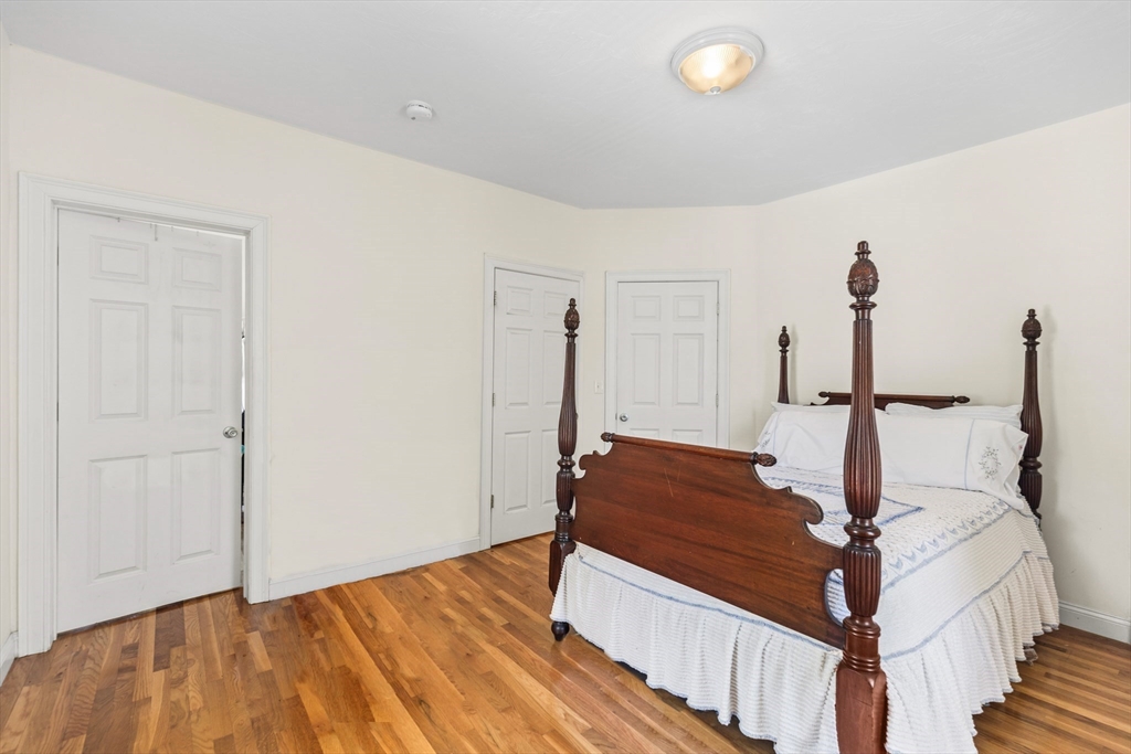 4-6 Marcella Street, Unit 2 Boston, MA 02119 - Photo 15 of 26 Gallery Image 15