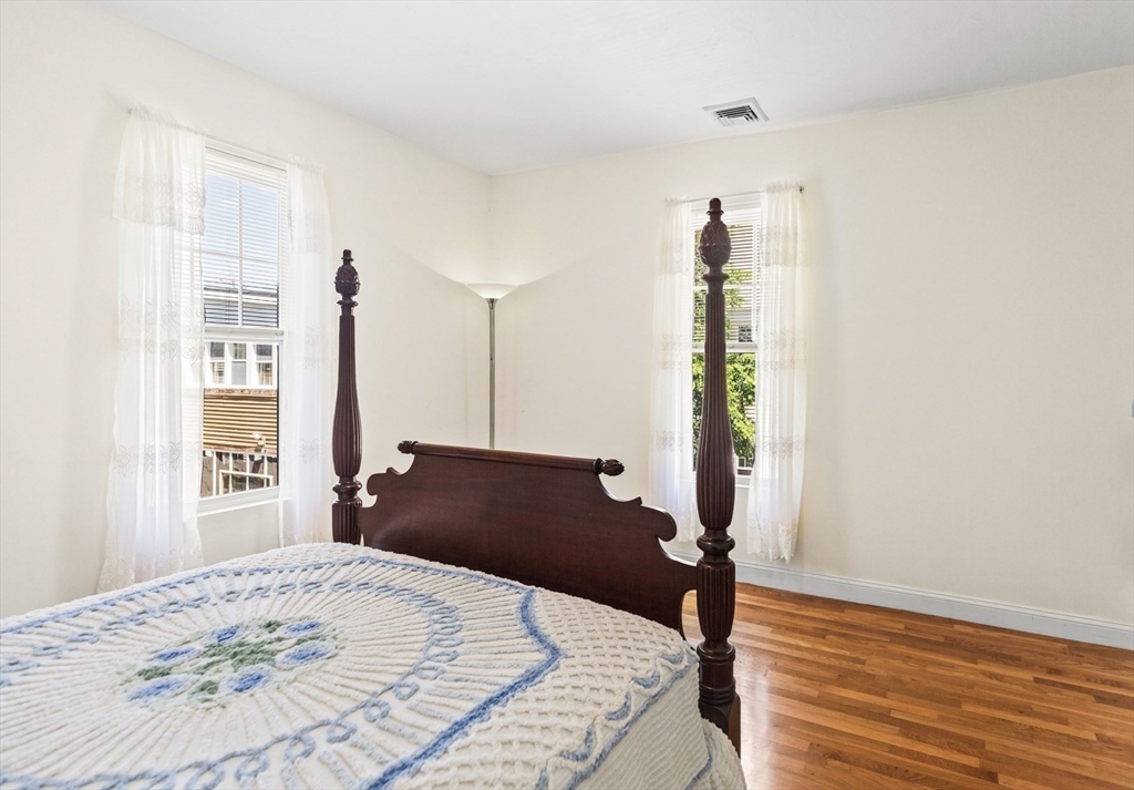 4-6 Marcella Street, Unit 2 Boston, MA 02119 - Photo 16 of 26 Gallery Image 16