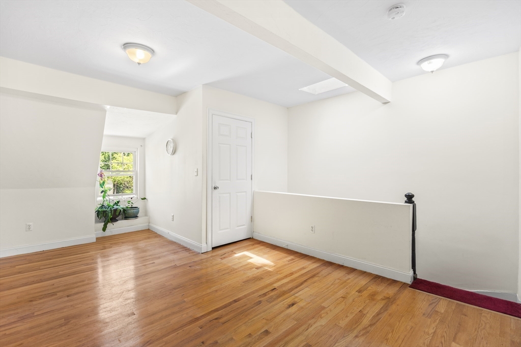 4-6 Marcella Street, Unit 2 Boston, MA 02119 - Photo 17 of 26 Gallery Image 17