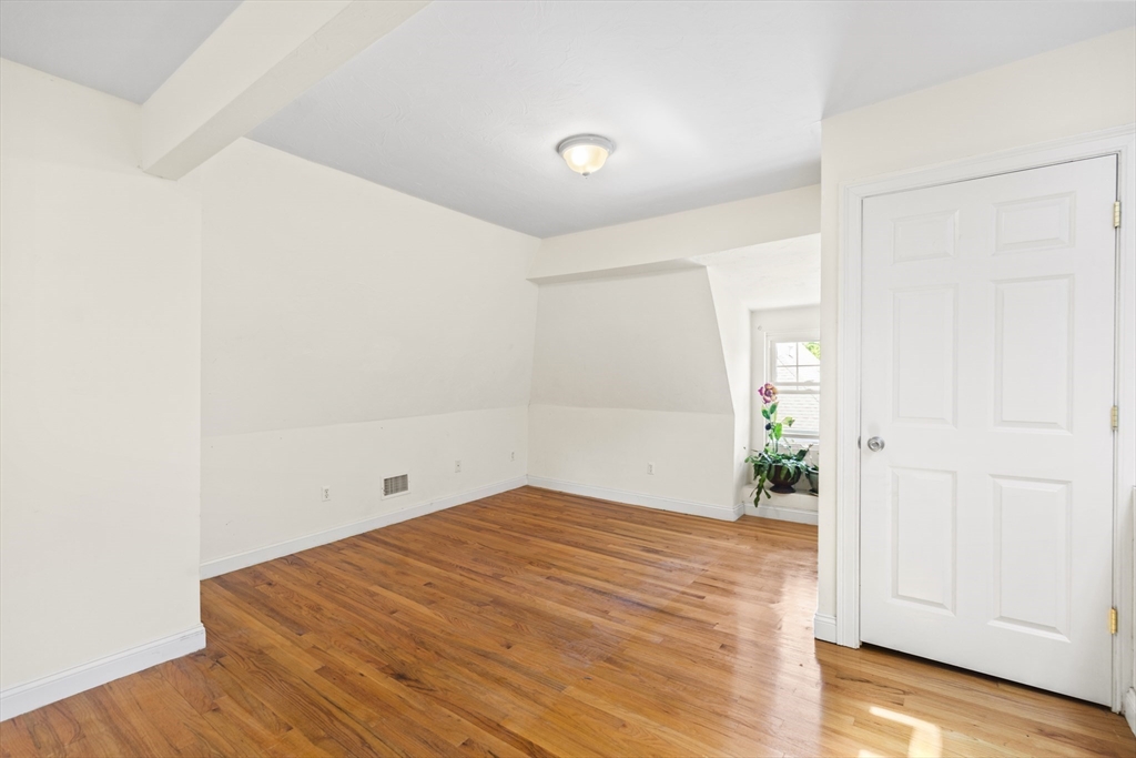 4-6 Marcella Street, Unit 2 Boston, MA 02119 - Photo 18 of 26 Gallery Image 18