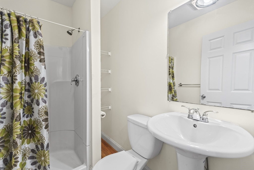 4-6 Marcella Street, Unit 2 Boston, MA 02119 - Photo 19 of 26 Gallery Image 19