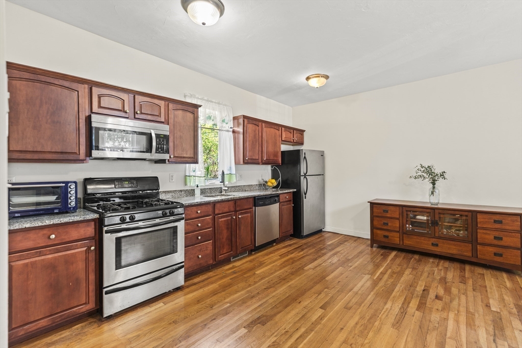 4-6 Marcella Street, Unit 2 Boston, MA 02119 - Photo 3 of 26 Gallery Image 3