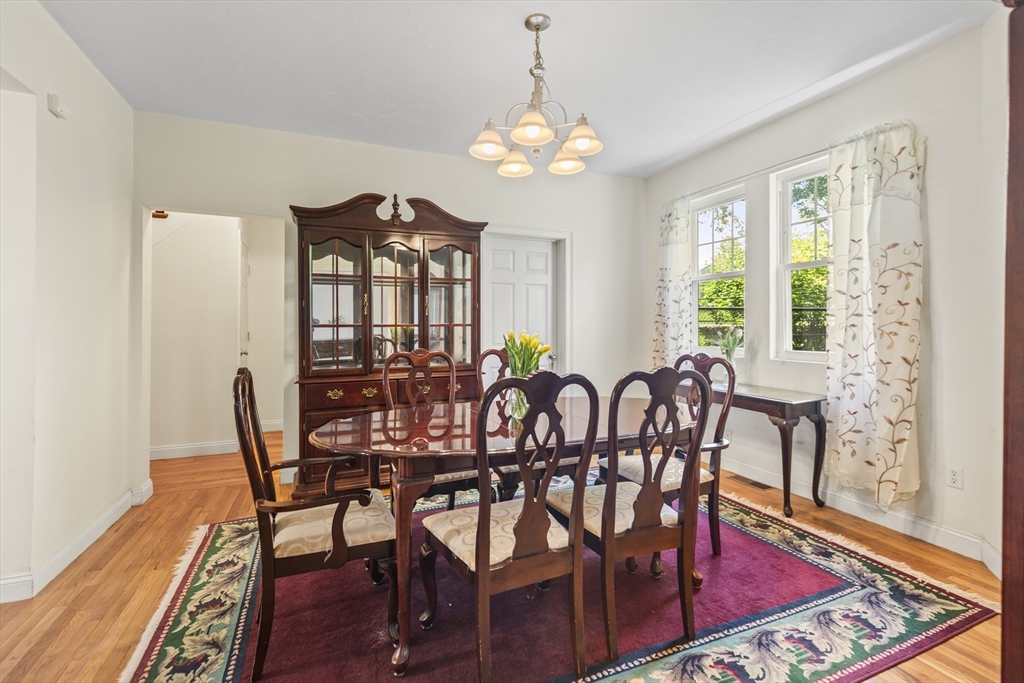 4-6 Marcella Street, Unit 2 Boston, MA 02119 - Photo 5 of 26 Gallery Image 5