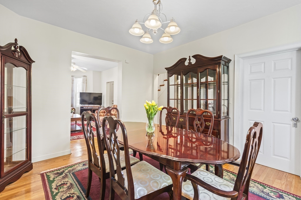 4-6 Marcella Street, Unit 2 Boston, MA 02119 - Photo 6 of 26 Gallery Image 6