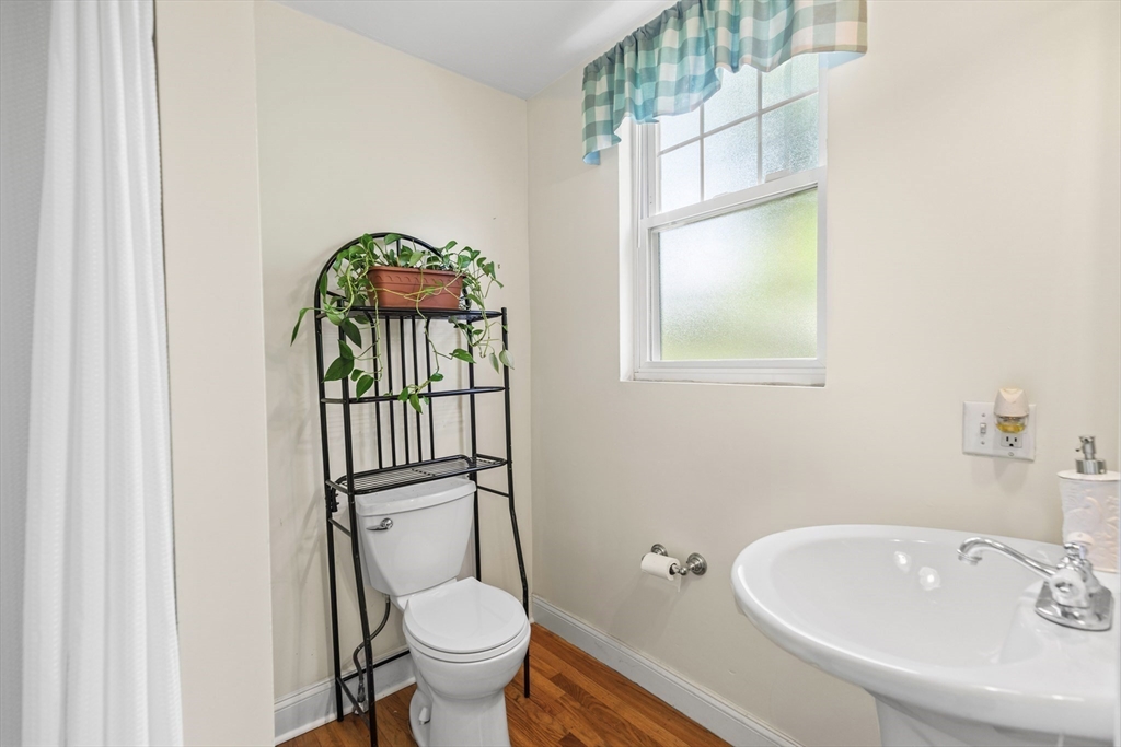 4-6 Marcella Street, Unit 2 Boston, MA 02119 - Photo 7 of 26 Gallery Image 7