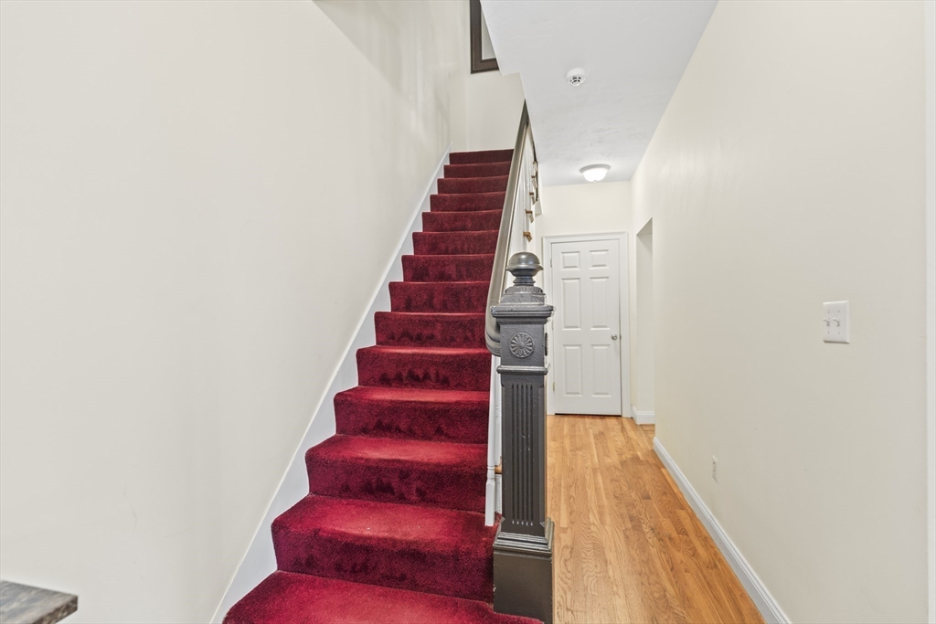 4-6 Marcella Street, Unit 2 Boston, MA 02119 - Photo 8 of 26 Gallery Image 8