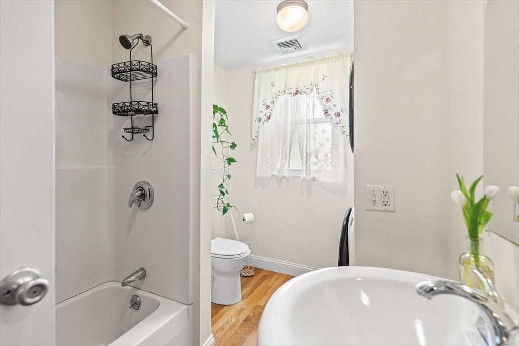 4-6 Marcella Street, Unit 2 Boston, MA 02119 - Photo 9 of 26 Gallery Image 9