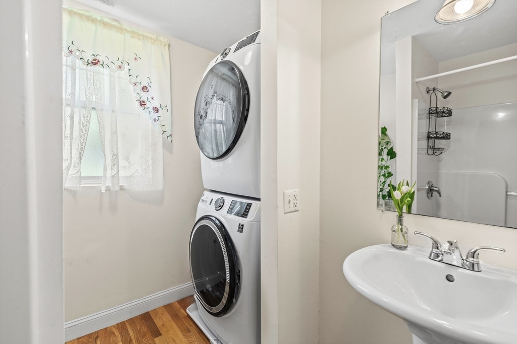 4-6 Marcella Street, Unit 2 Boston, MA 02119 - Photo 10 of 26 Gallery Image 10