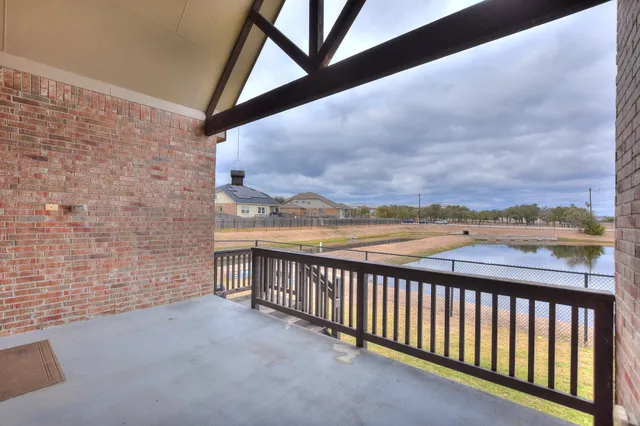 $549,998 | 921 Wolcott Drive, Leander, TX 78641
