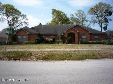 $2,800 | 11846 Coastal Lane, Jacksonville, FL 32258