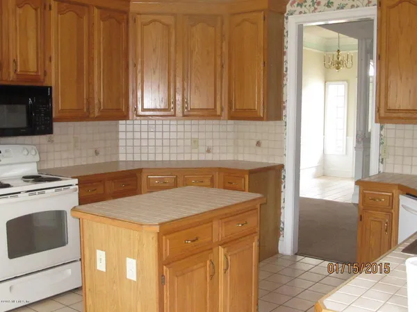 $2,800 | 11846 Coastal Lane, Jacksonville, FL 32258