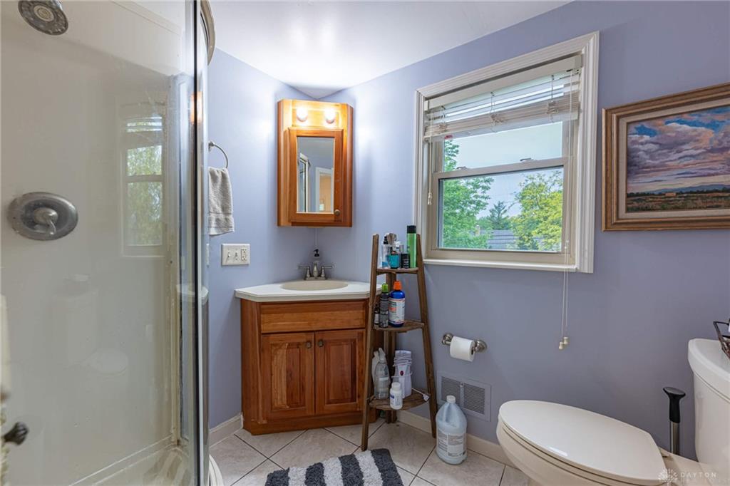 3225 Atherton Road Kettering, OH 45409 - Photo 27 of 38