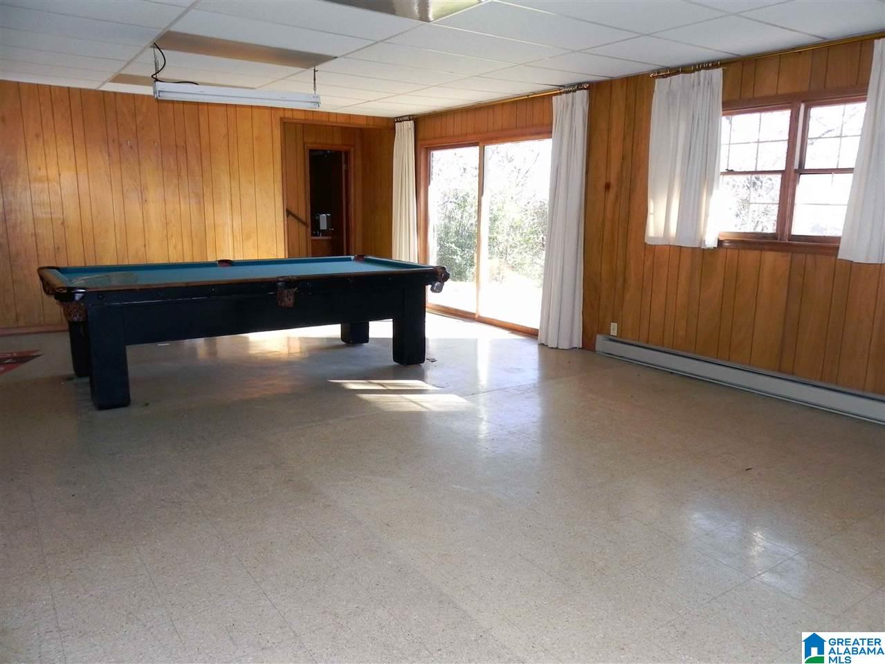 8 Christopher Way Anniston, AL 36207 - Photo 25 of 29