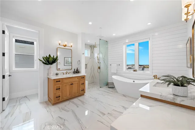 view of a city street from a building