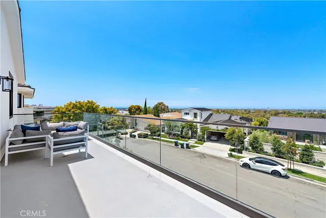 a view of a workspace with furniture
