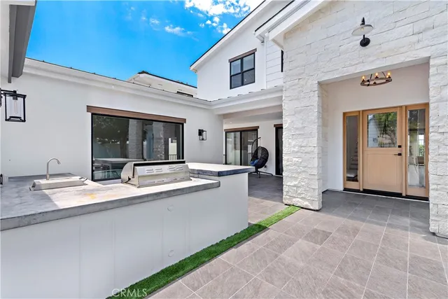 $21,500 | 2507 Alta Vista Drive, Newport Beach, CA 92660