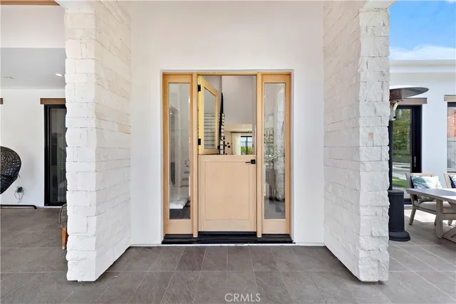 $21,500 | 2507 Alta Vista Drive, Newport Beach, CA 92660