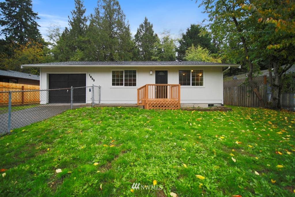 1809 Ricky Court East Port Orchard, WA 98366 - Photo 1 of 24 Gallery Image 1