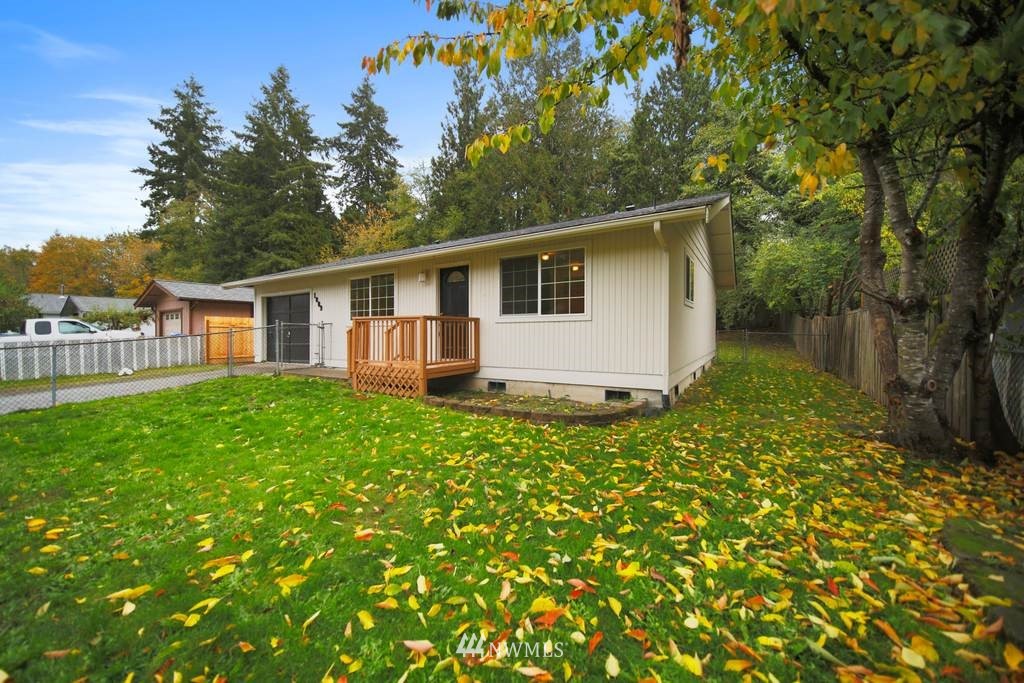 1809 Ricky Court East Port Orchard, WA 98366 - Photo 2 of 24 Gallery Image 2