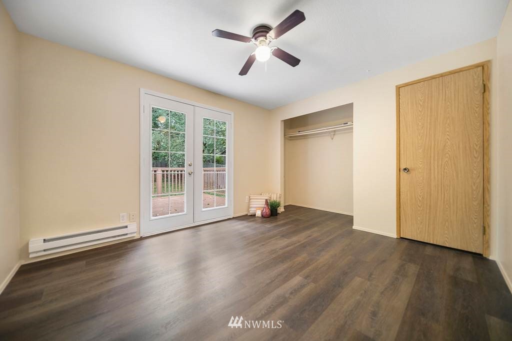 1809 Ricky Court East Port Orchard, WA 98366 - Photo 13 of 24 Gallery Image 13