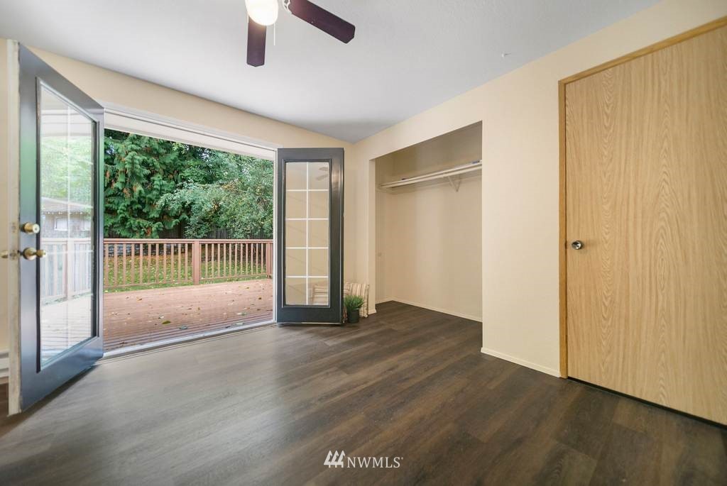 1809 Ricky Court East Port Orchard, WA 98366 - Photo 14 of 24 Gallery Image 14