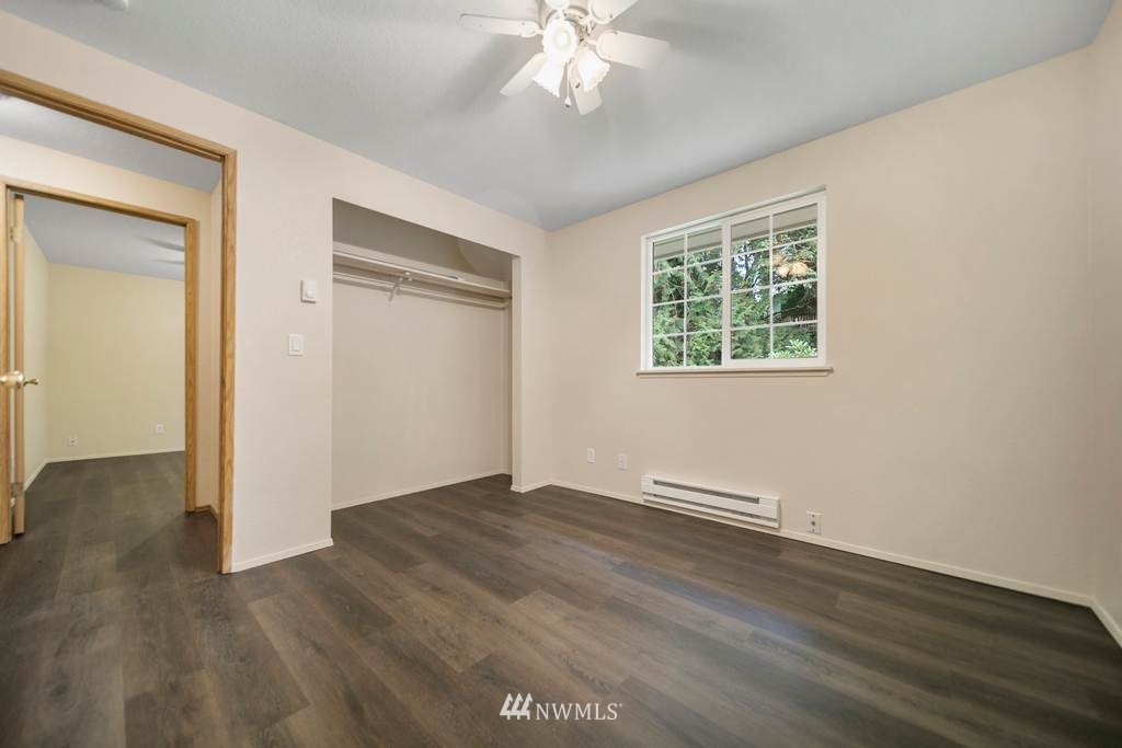 1809 Ricky Court East Port Orchard, WA 98366 - Photo 16 of 24 Gallery Image 16