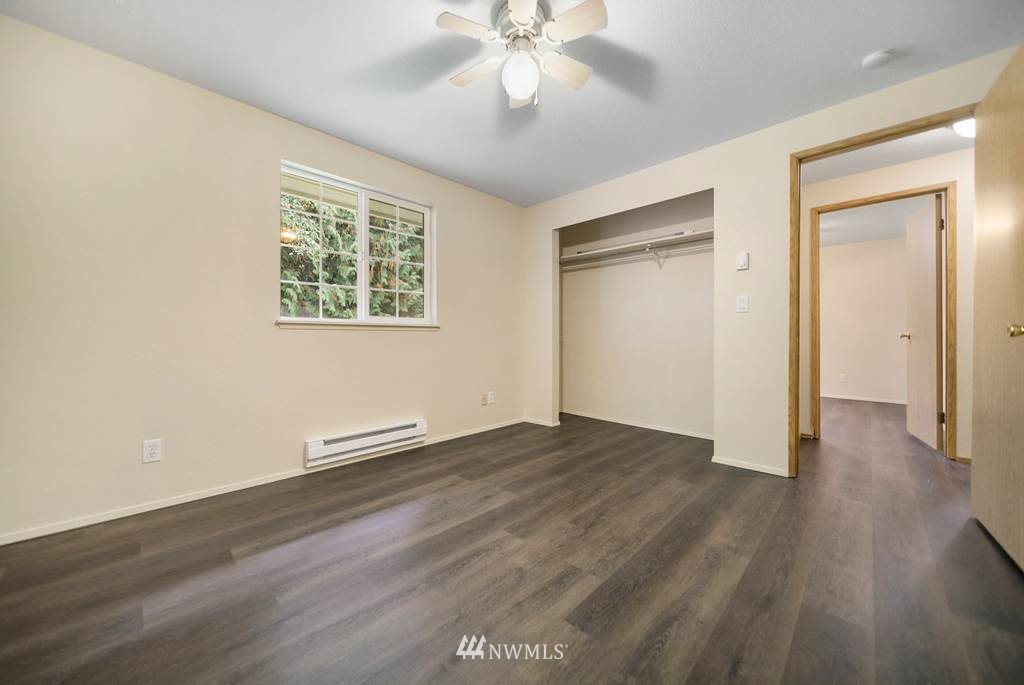 1809 Ricky Court East Port Orchard, WA 98366 - Photo 17 of 24 Gallery Image 17