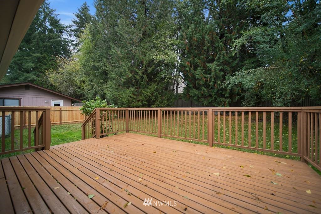 1809 Ricky Court East Port Orchard, WA 98366 - Photo 18 of 24 Gallery Image 18