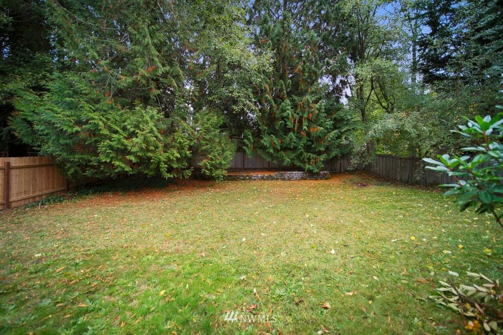 1809 Ricky Court East Port Orchard, WA 98366 - Photo 20 of 24 Gallery Image 20