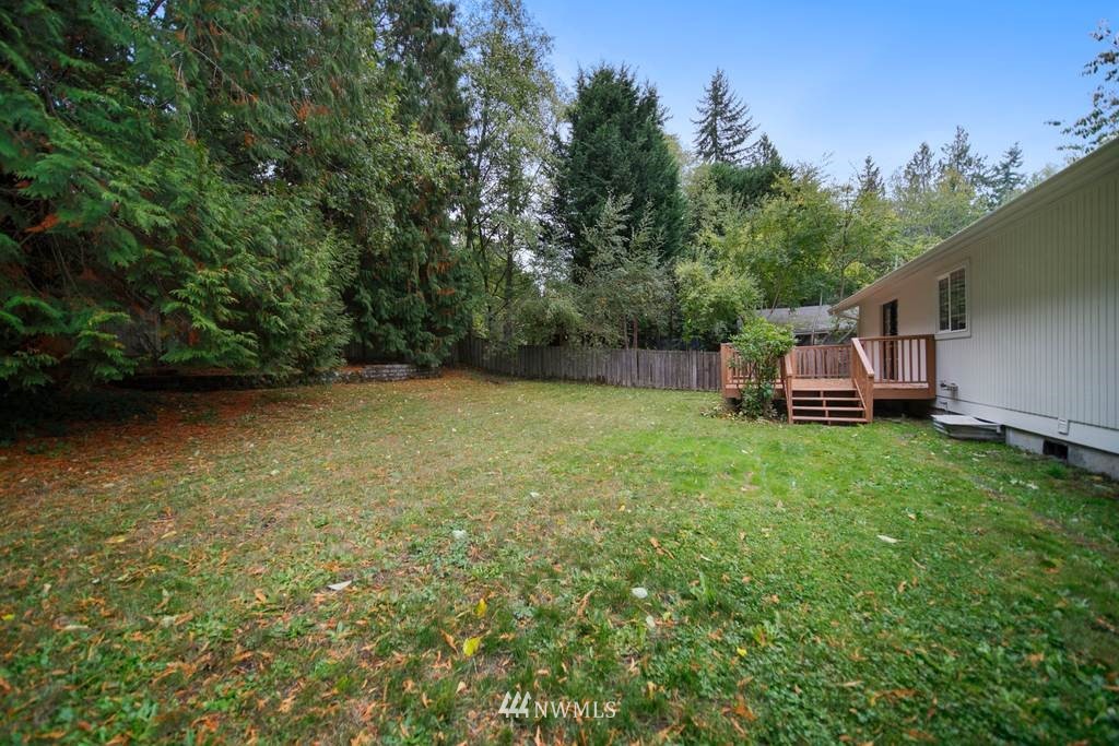 1809 Ricky Court East Port Orchard, WA 98366 - Photo 21 of 24 Gallery Image 21