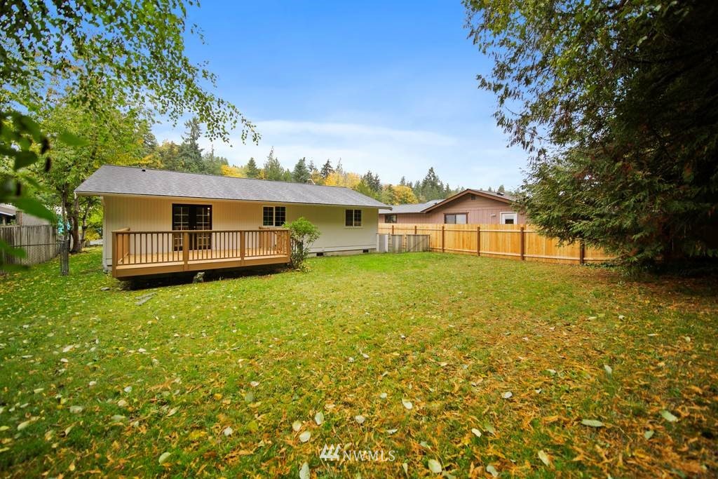 1809 Ricky Court East Port Orchard, WA 98366 - Photo 22 of 24 Gallery Image 22