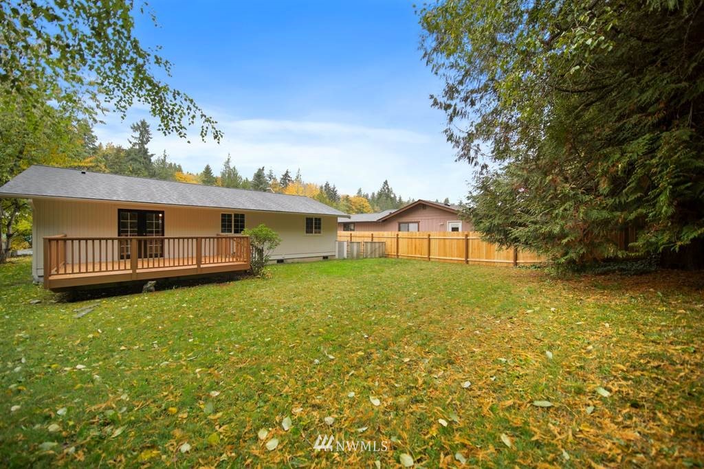 1809 Ricky Court East Port Orchard, WA 98366 - Photo 23 of 24 Gallery Image 23