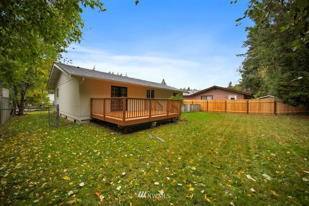 1809 Ricky Court East Port Orchard, WA 98366 - Photo 24 of 24 Gallery Image 24