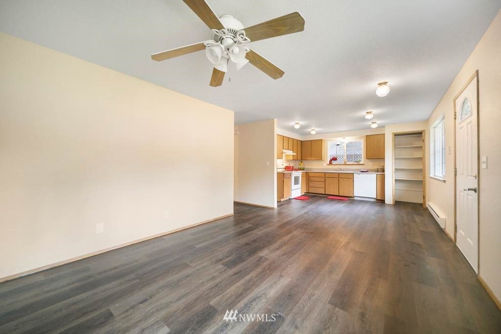1809 Ricky Court East Port Orchard, WA 98366 - Photo 9 of 24 Gallery Image 9
